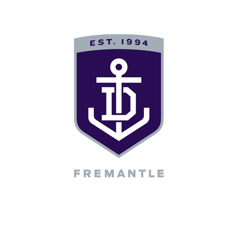Fremantle Football Club