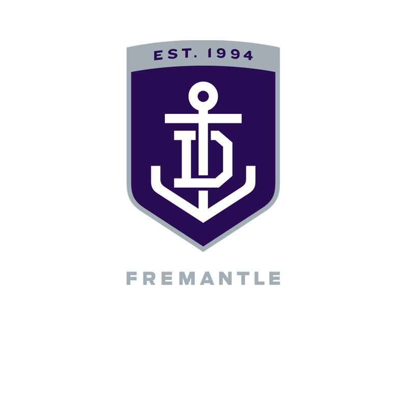 Fremantle Membership Fremantle Dockers Membership