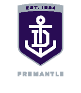 Fremantle Football Club