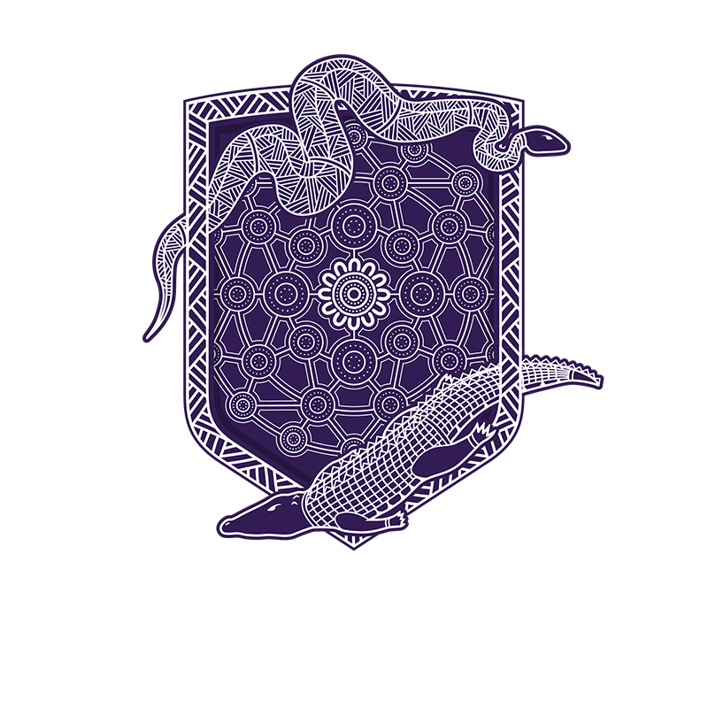 Walyalup Football Club